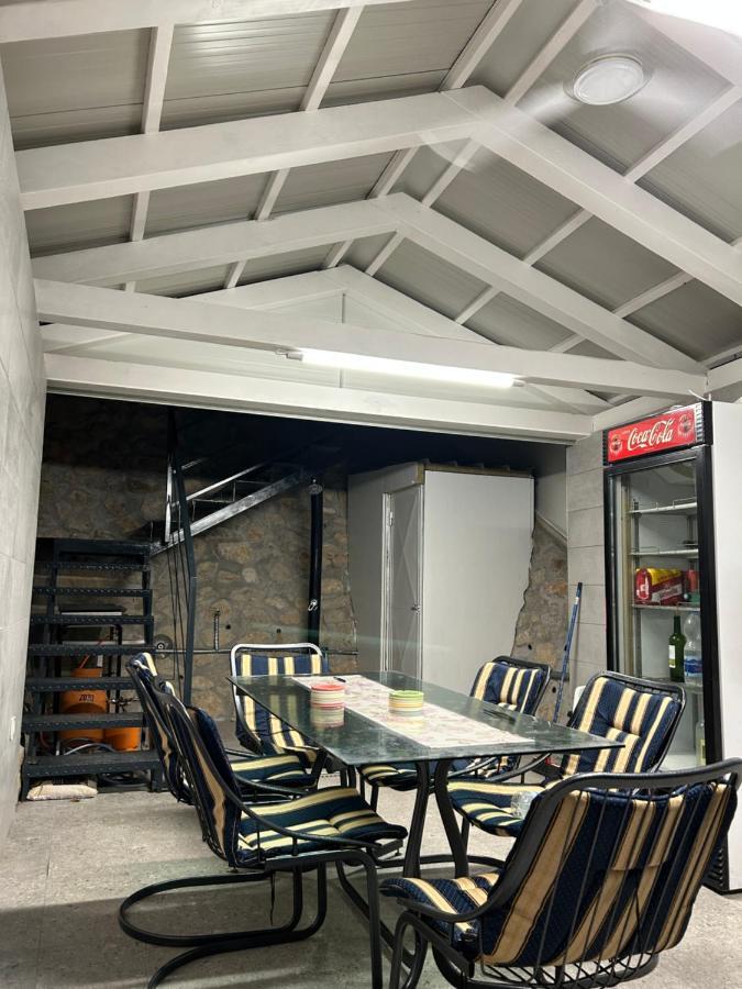 Apartmani Jelena Opatija Exterior foto
