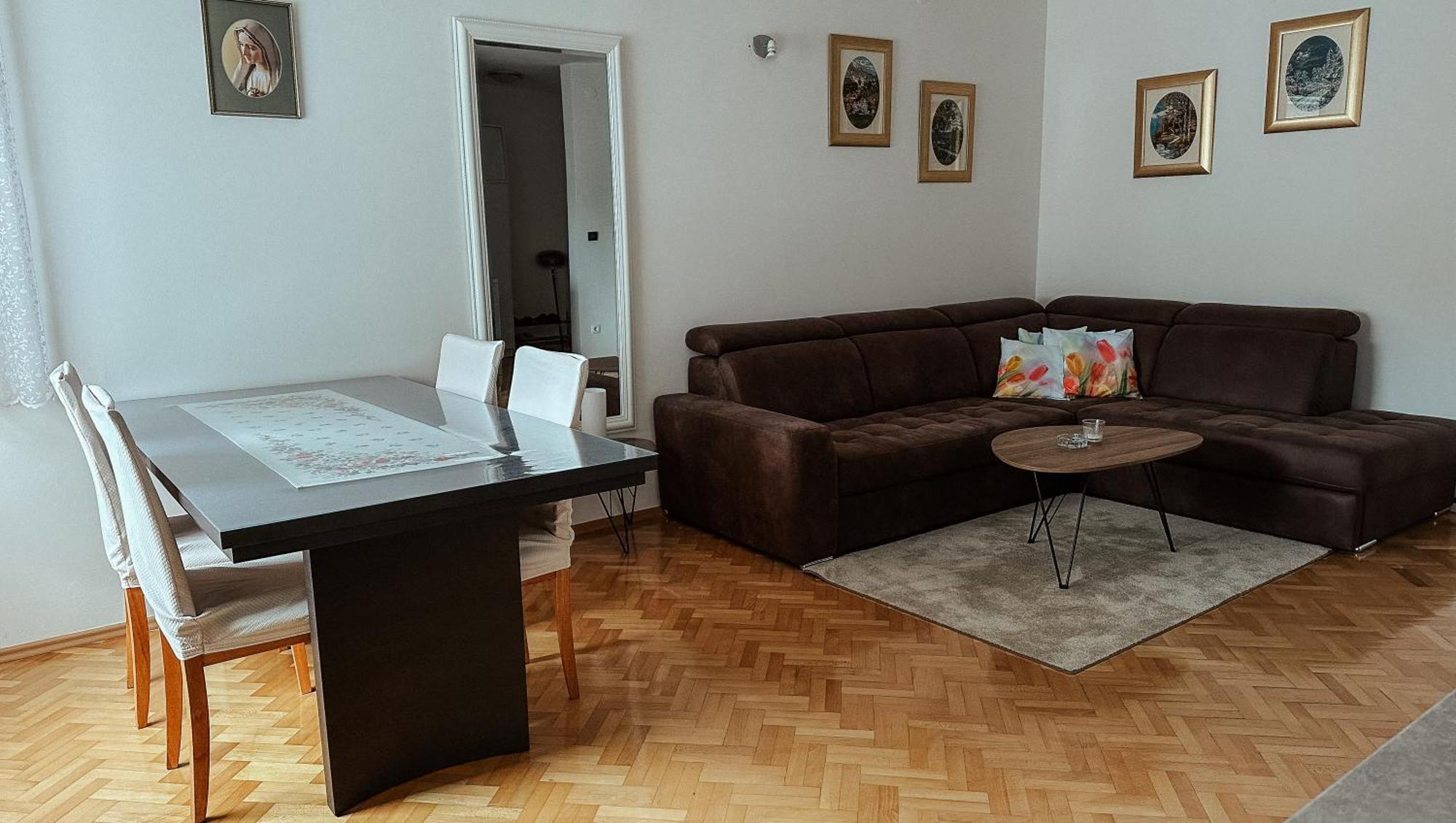 Apartmani Jelena Opatija Exterior foto
